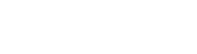Airow